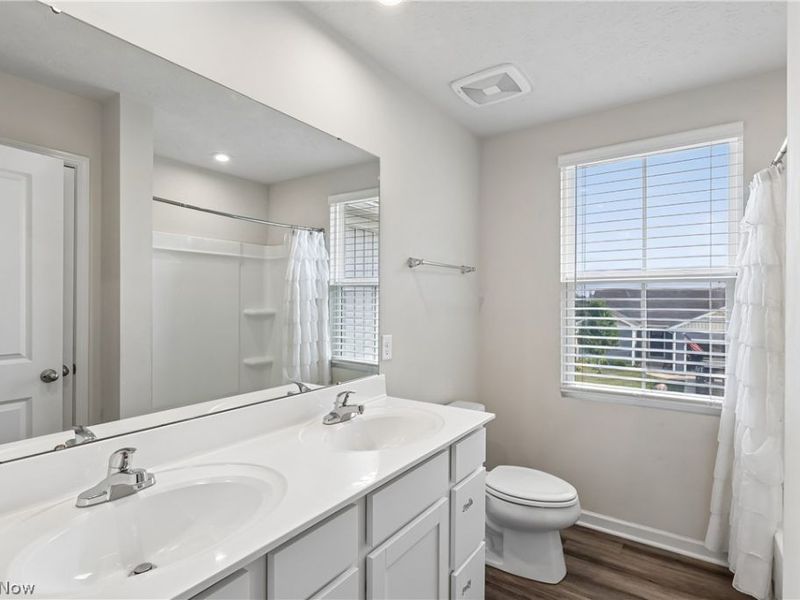 2689 Himelrigh Boulevard, Barberton, OH 44203 Photo 30