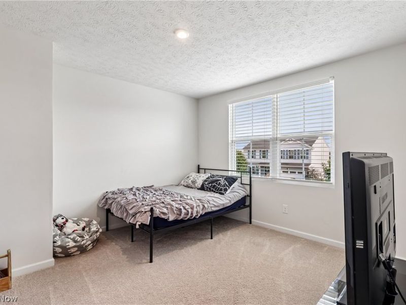 2689 Himelrigh Boulevard, Barberton, OH 44203 Photo 33