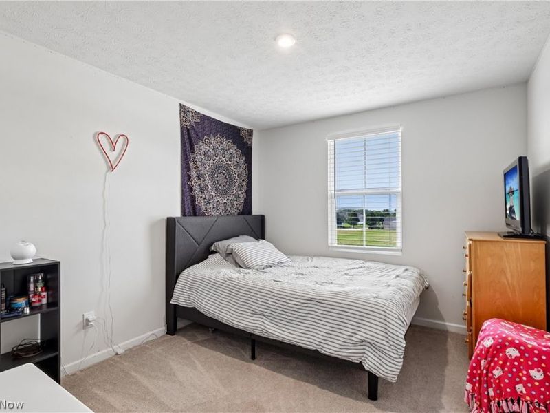 2689 Himelrigh Boulevard, Barberton, OH 44203 Photo 34