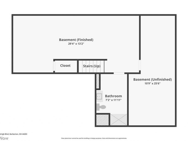 2689 Himelrigh Boulevard, Barberton, OH 44203 Photo 36