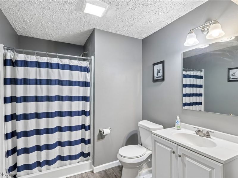 2689 Himelrigh Boulevard, Barberton, OH 44203 Photo 40