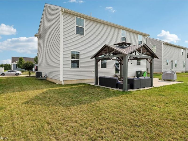 2689 Himelrigh Boulevard, Barberton, OH 44203 Photo 45