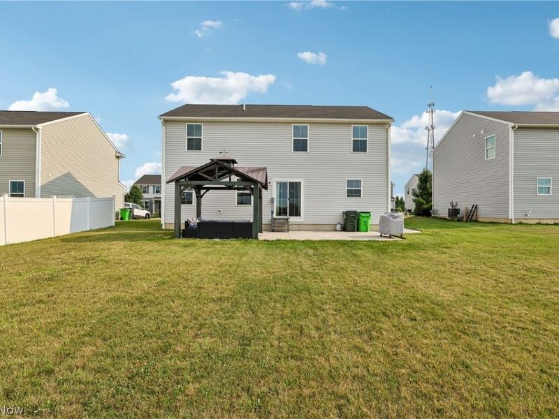 2689 Himelrigh Boulevard, Barberton, OH 44203 Photo 46