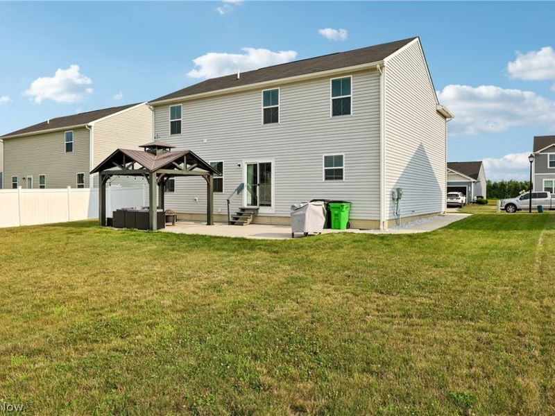 2689 Himelrigh Boulevard, Barberton, OH 44203 Photo 47