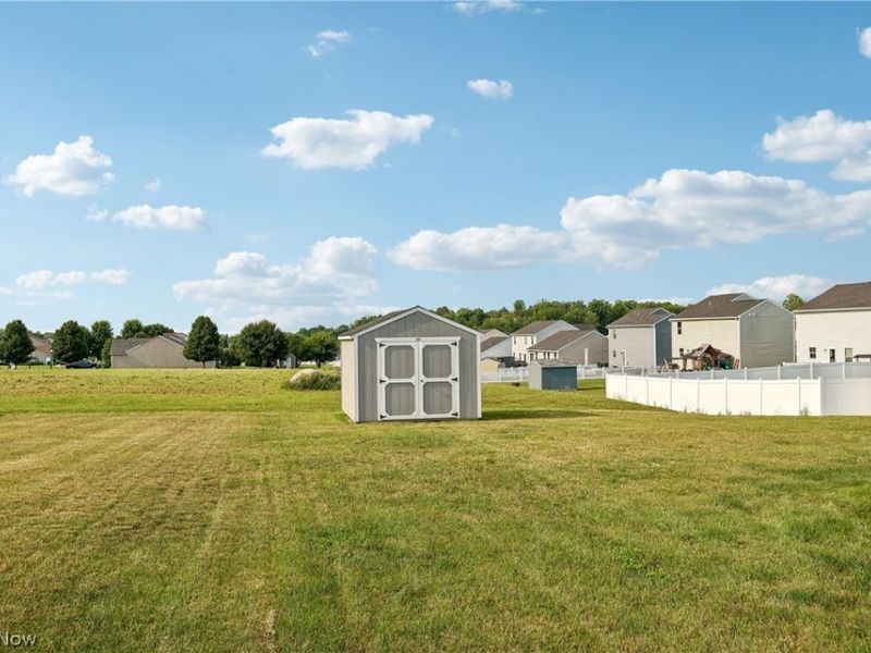 2689 Himelrigh Boulevard, Barberton, OH 44203 Photo 49