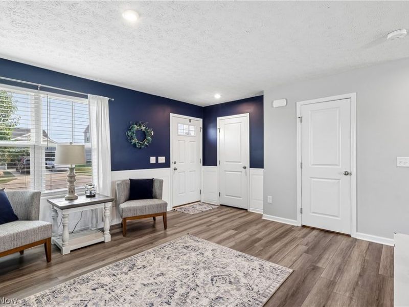 2689 Himelrigh Boulevard, Barberton, OH 44203 Photo 7