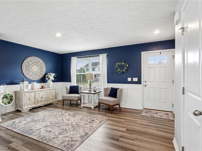 2689 Himelrigh Boulevard, Barberton, OH 44203 Photo 8