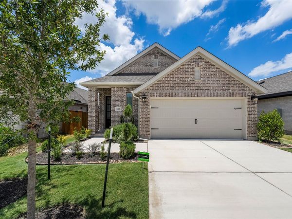 186 Blackborrow DR, Kyle, TX 78640