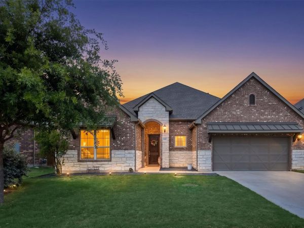 19217 Tristan Stone DR, Pflugerville, TX 78660