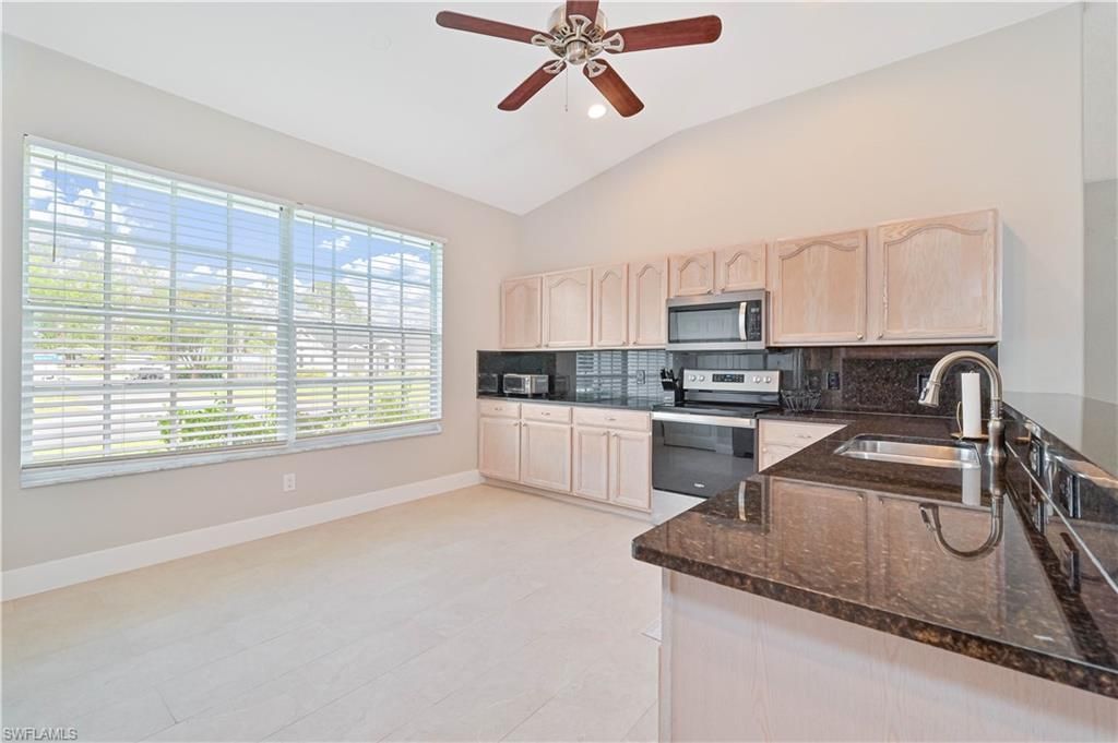 9232 Cypress Dr N, Fort Myers, FL 33967 Photo