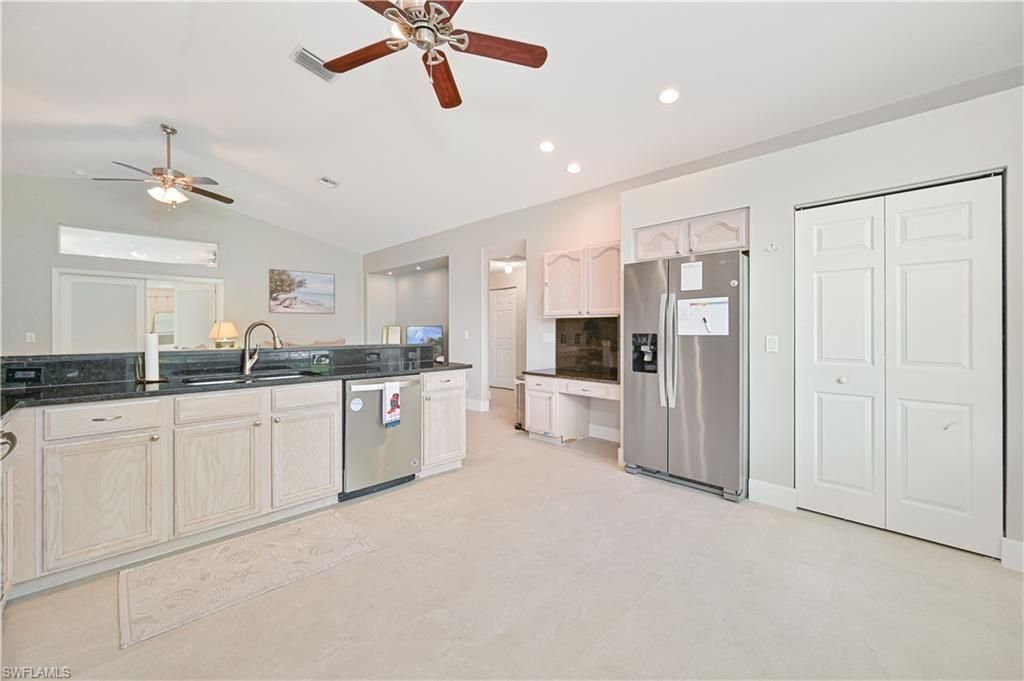 9232 Cypress Dr N, Fort Myers, FL 33967 Photo