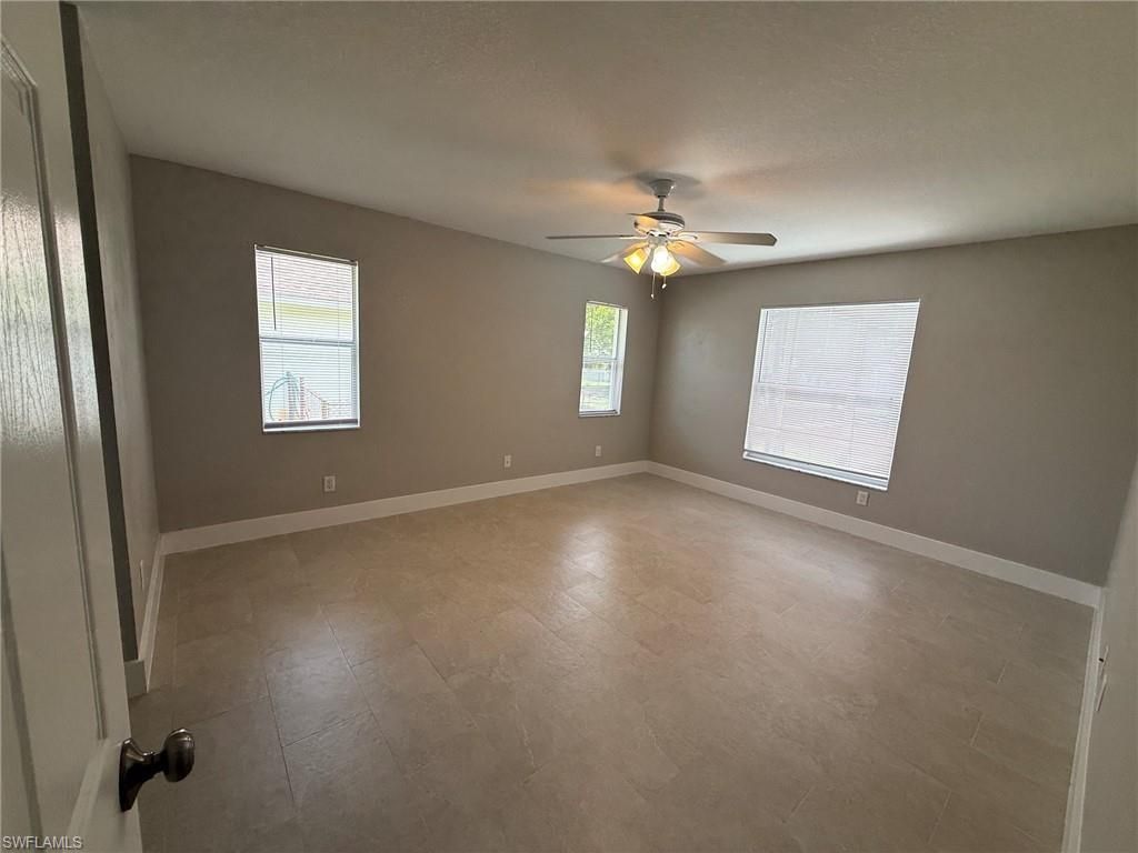 9232 Cypress Dr N, Fort Myers, FL 33967 Photo