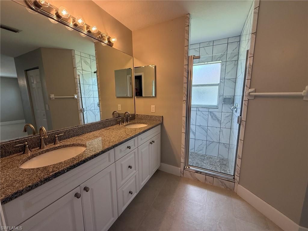9232 Cypress Dr N, Fort Myers, FL 33967 Photo