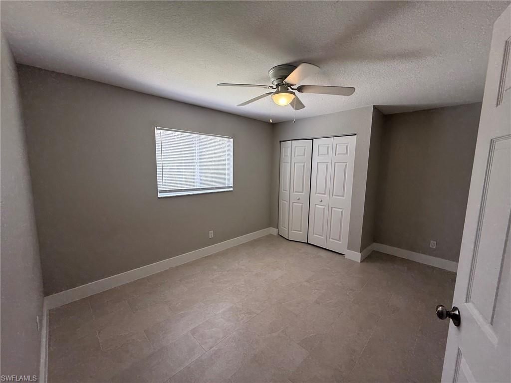 9232 Cypress Dr N, Fort Myers, FL 33967 Photo