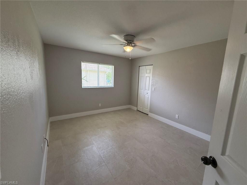 9232 Cypress Dr N, Fort Myers, FL 33967 Photo