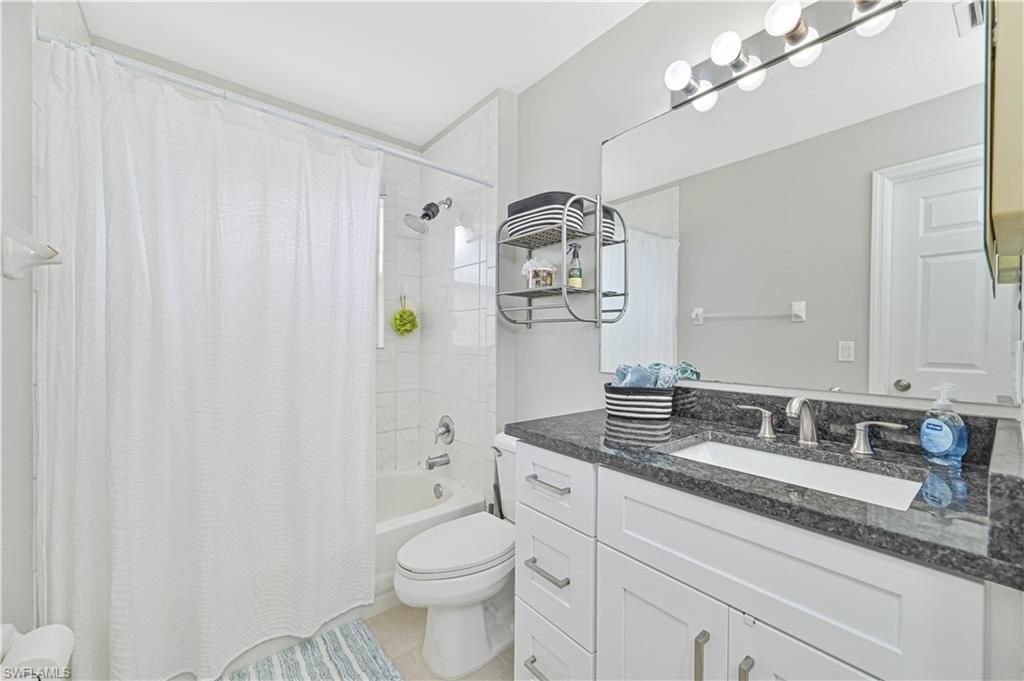 9232 Cypress Dr N, Fort Myers, FL 33967 Photo