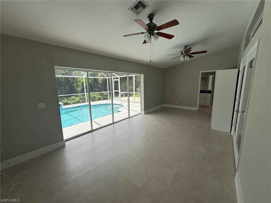 9232 Cypress Dr N, Fort Myers, FL 33967 Photo