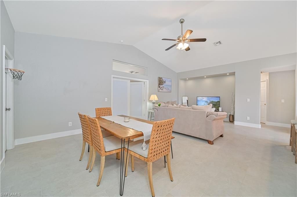 9232 Cypress Dr N, Fort Myers, FL 33967 Photo