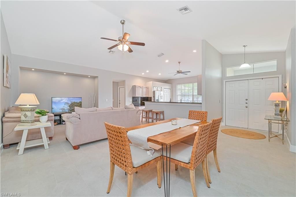 9232 Cypress Dr N, Fort Myers, FL 33967 Photo