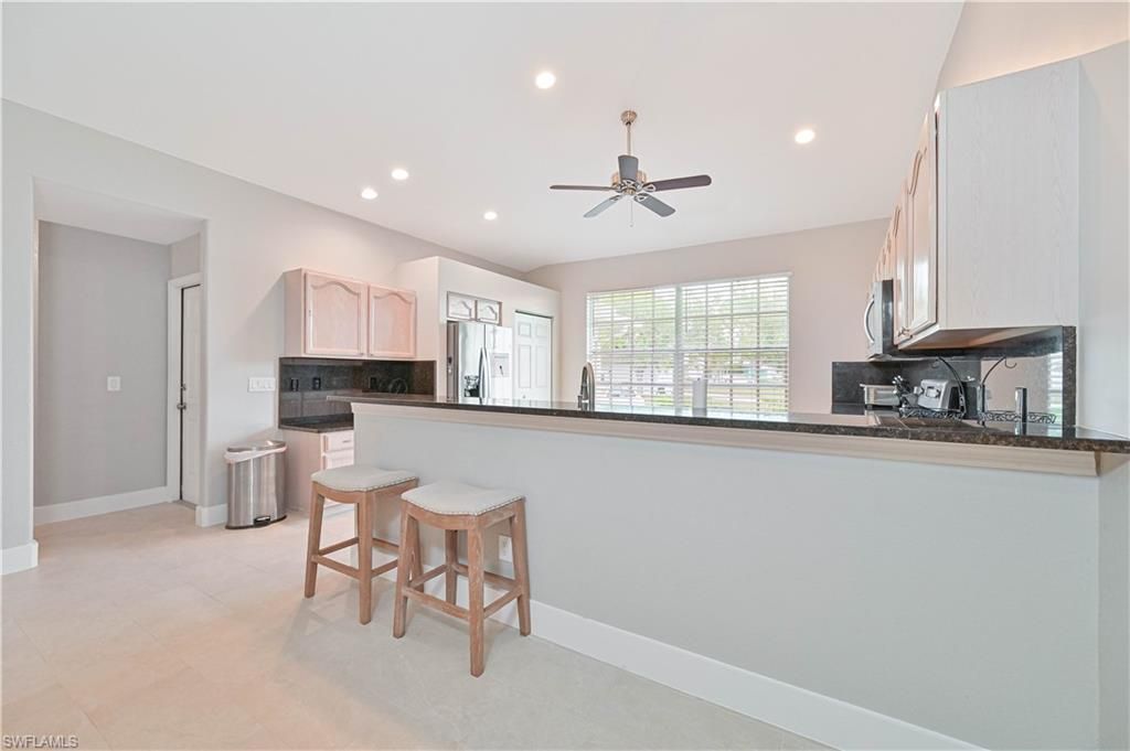 9232 Cypress Dr N, Fort Myers, FL 33967 Photo