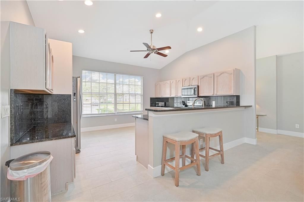 9232 Cypress Dr N, Fort Myers, FL 33967 Photo