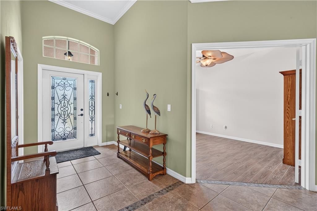 13818 Village Creek Dr , Fort Myers, FL 33908 Photo