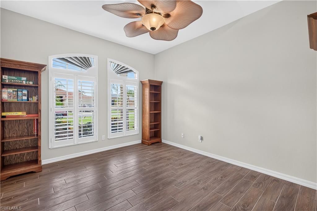 13818 Village Creek Dr , Fort Myers, FL 33908 Photo