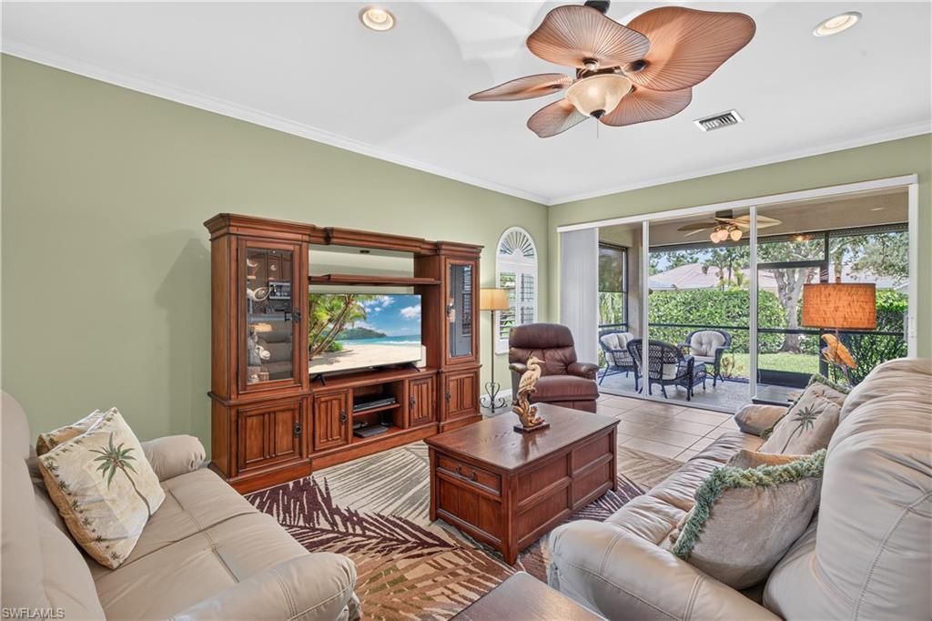 13818 Village Creek Dr , Fort Myers, FL 33908 Photo