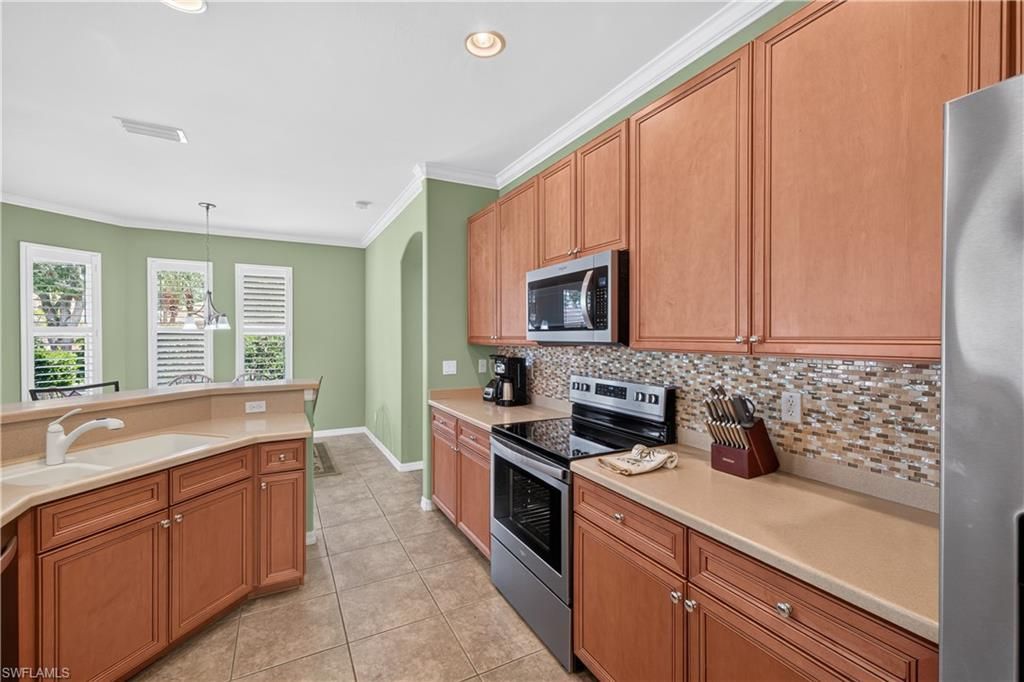 13818 Village Creek Dr , Fort Myers, FL 33908 Photo
