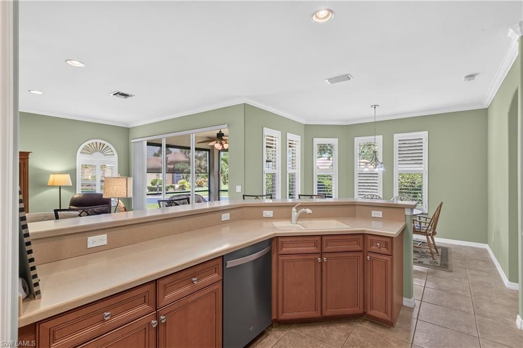 13818 Village Creek Dr , Fort Myers, FL 33908 Photo