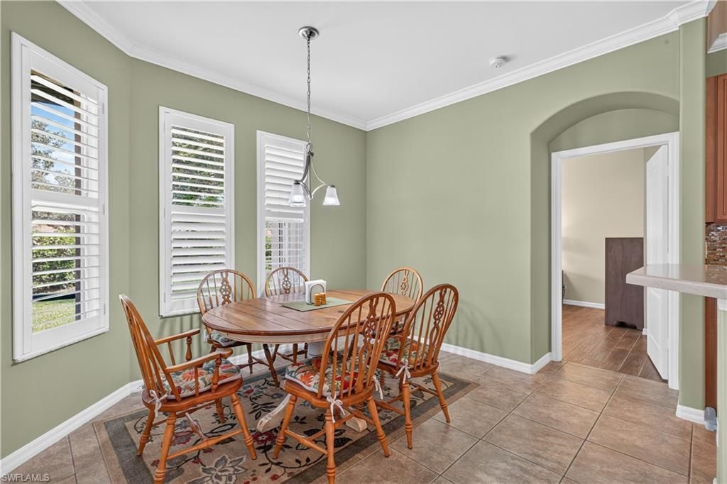 13818 Village Creek Dr , Fort Myers, FL 33908 Photo