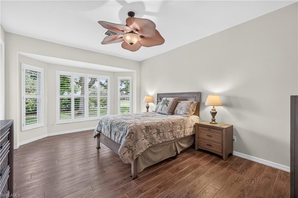 13818 Village Creek Dr , Fort Myers, FL 33908 Photo