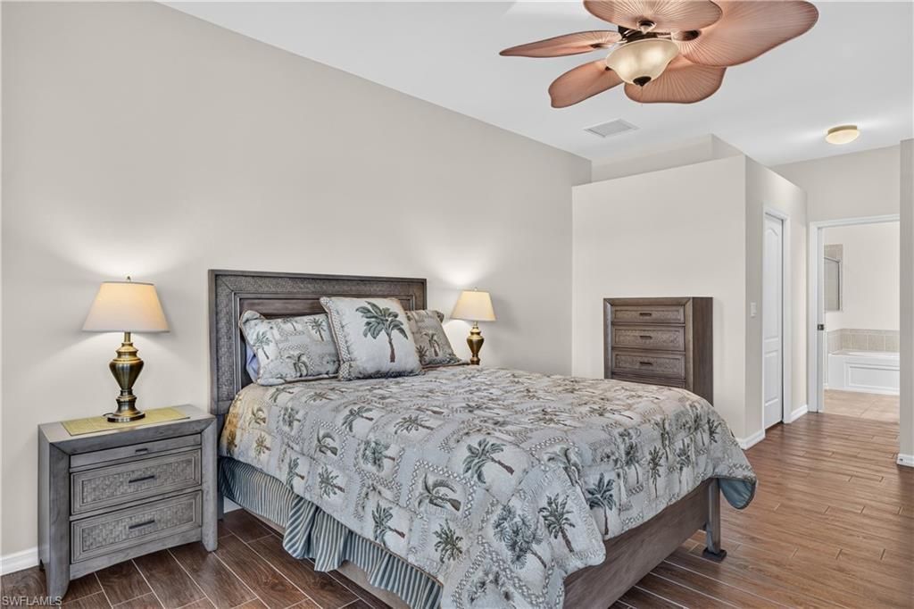 13818 Village Creek Dr , Fort Myers, FL 33908 Photo