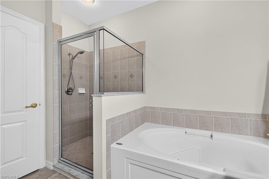13818 Village Creek Dr , Fort Myers, FL 33908 Photo