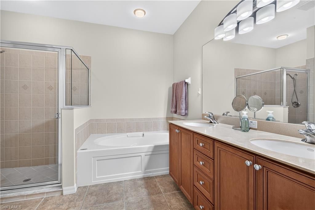 13818 Village Creek Dr , Fort Myers, FL 33908 Photo