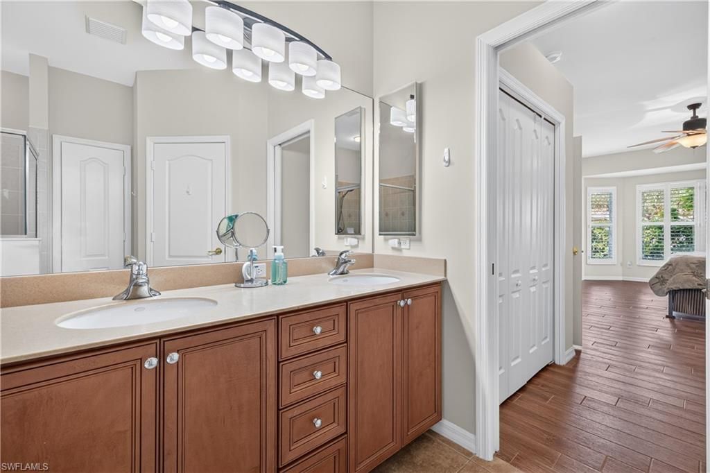 13818 Village Creek Dr , Fort Myers, FL 33908 Photo