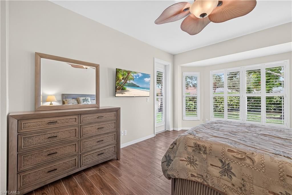 13818 Village Creek Dr , Fort Myers, FL 33908 Photo