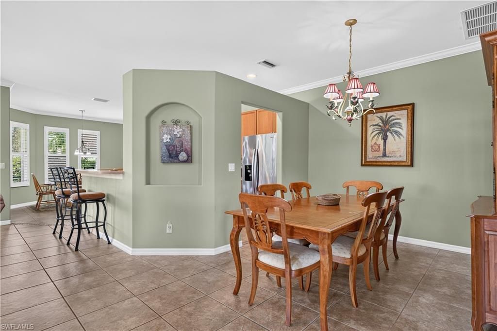 13818 Village Creek Dr , Fort Myers, FL 33908 Photo