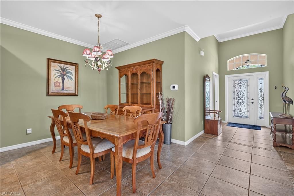 13818 Village Creek Dr , Fort Myers, FL 33908 Photo