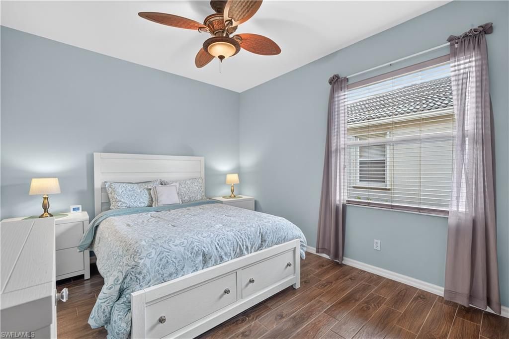 13818 Village Creek Dr , Fort Myers, FL 33908 Photo