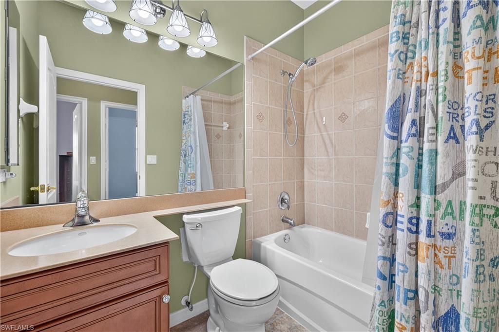 13818 Village Creek Dr , Fort Myers, FL 33908 Photo