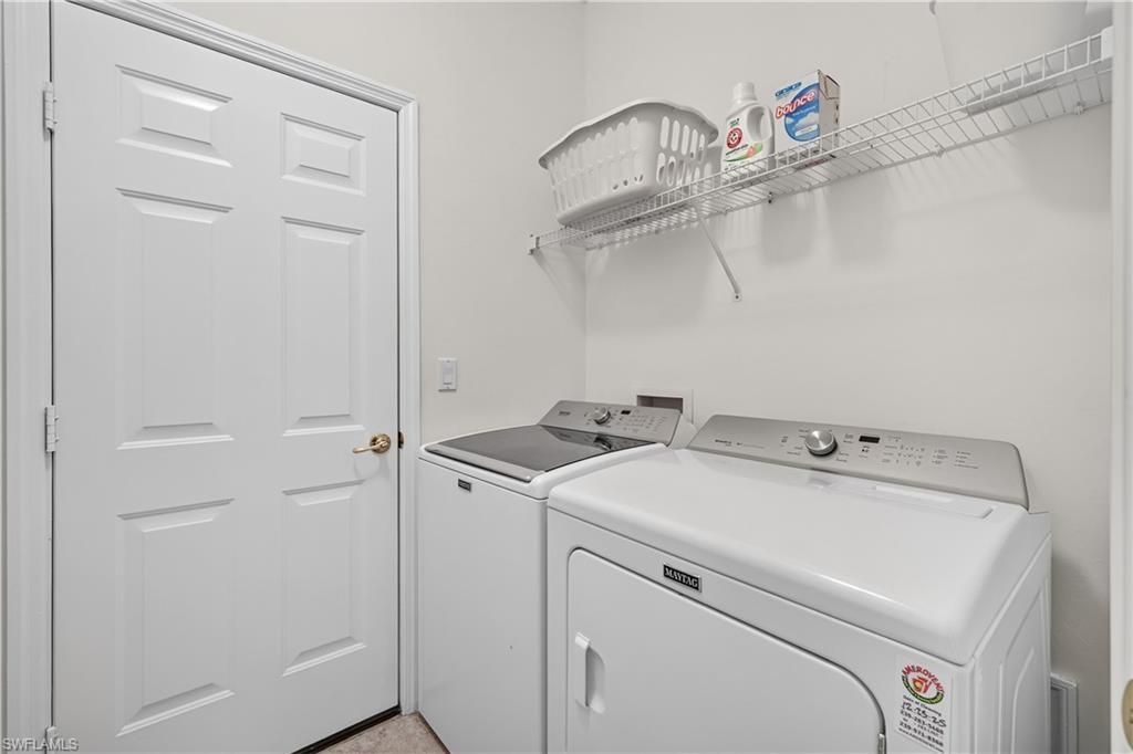 13818 Village Creek Dr , Fort Myers, FL 33908 Photo