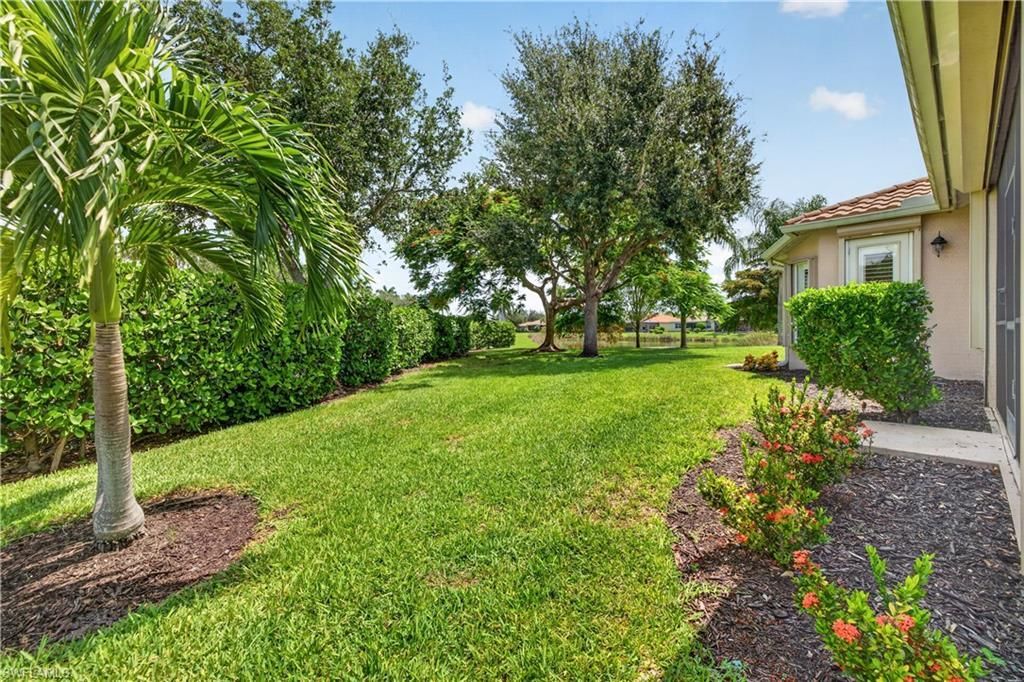 13818 Village Creek Dr , Fort Myers, FL 33908 Photo