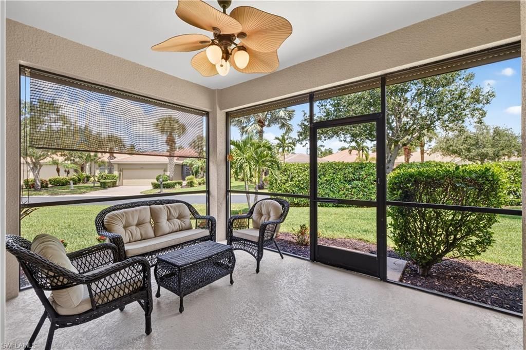 13818 Village Creek Dr , Fort Myers, FL 33908 Photo