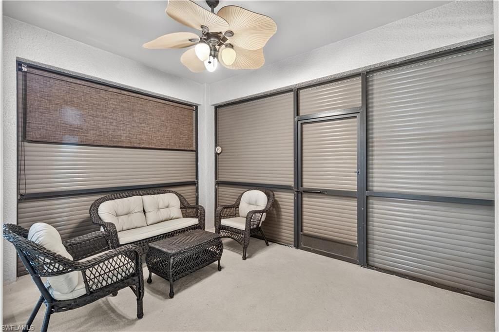 13818 Village Creek Dr , Fort Myers, FL 33908 Photo