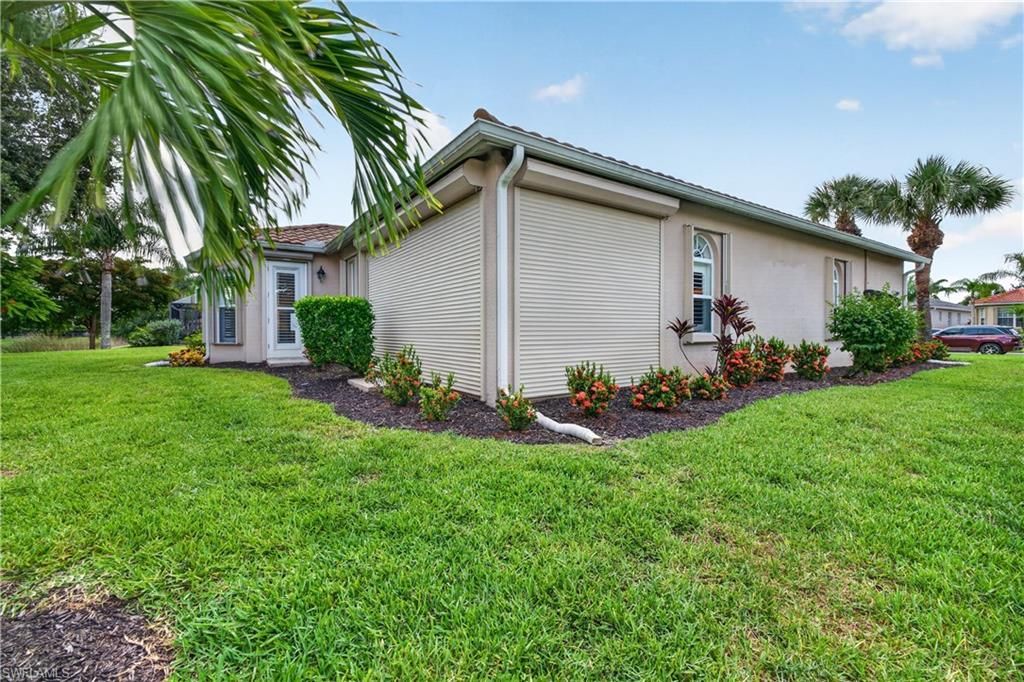 13818 Village Creek Dr , Fort Myers, FL 33908 Photo