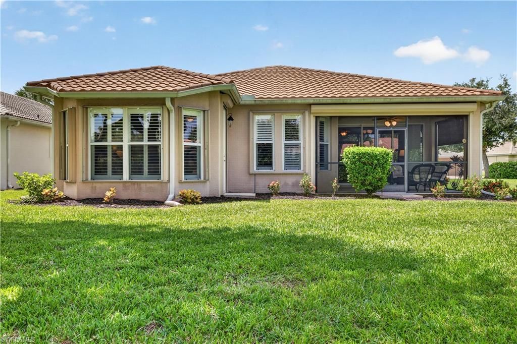 13818 Village Creek Dr , Fort Myers, FL 33908 Photo