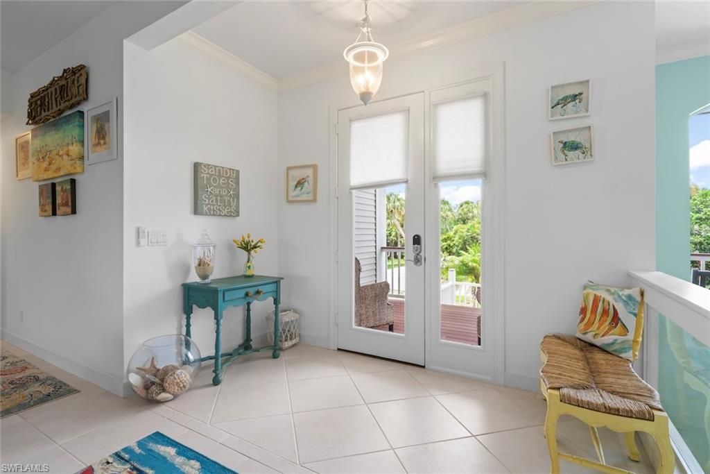 1858 Farm Trl , Sanibel, FL 33957 Photo