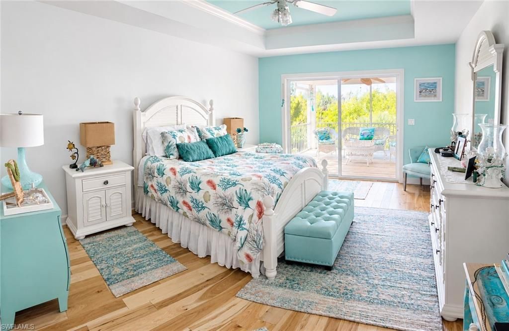 1858 Farm Trl , Sanibel, FL 33957 Photo
