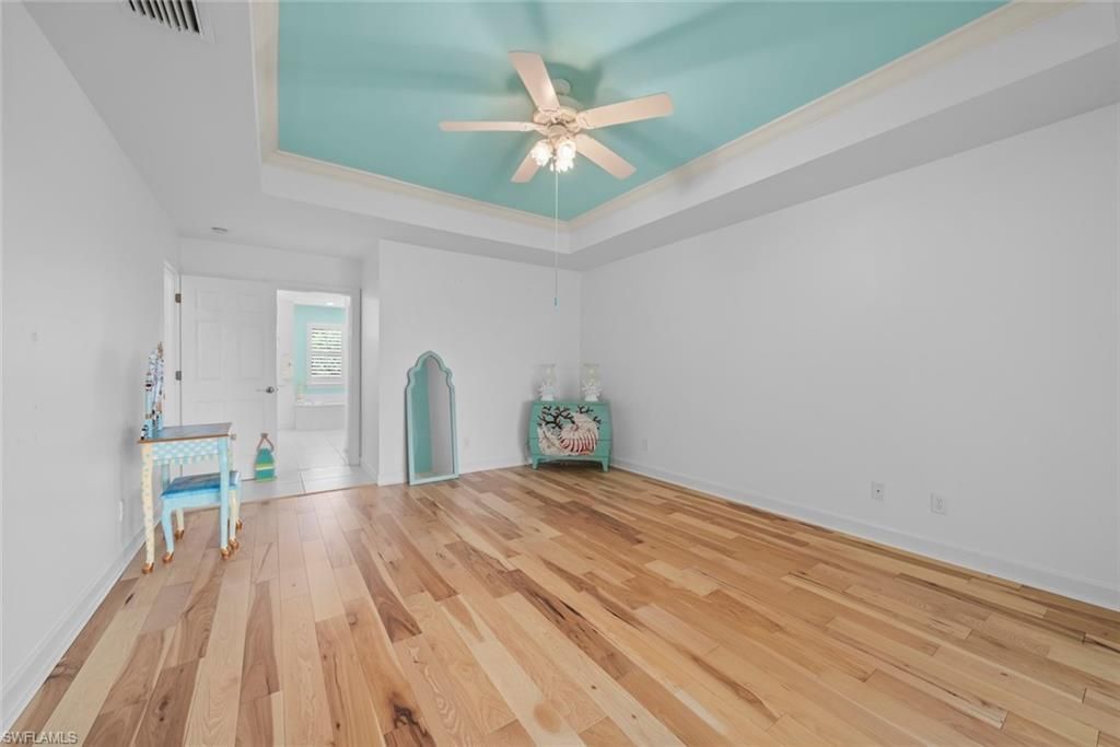 1858 Farm Trl , Sanibel, FL 33957 Photo